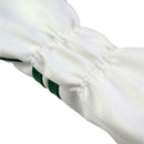 Durable Golf Club Head Cover Hybrid Driver