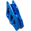 Chain Guide Guard for Yamaha YZ125 YZ250 YZ125X YZ250X YZ250F YZ450F YZ250F