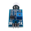 3.3V/3.5V LM393 Microphone Amplifier Sound Sensor MIC Voice Module for Ardu Z3Z8