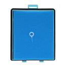 vacuum cleaner for vacuum cleaners, vacuum robots, multi-purpose vacuum cle Z8W7