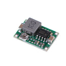 2PCS mini 3A DC-DC Converter Step Down  Power Supply 3V5V 16V MP2307 Chip  BX