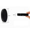 Universal Q5 Wireless Power Charging Fast Charger Pad For Huawei LG HTC Phone