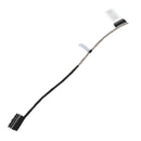 Alternatives LVDS LCD Foldable Display Cable Wire for ASUS TP550 TP550LD