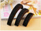 3 Different Size Women Hair Base DIY Bump Styling Insert Decoration Tool  Z