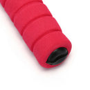 Fitness Grip Hand Expander Grippers Wrist Finger Exercise Strength Training NMTE