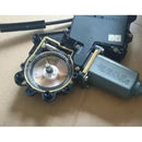 6PCS  Power Window Motor Gear Regulator For Mazda 6 CX-7 CX-9 RX-8 G22C5958X