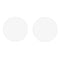 2pcs Tempered Glass Anti-Explosion Protective Film for Garmin Vivomove HR A#S