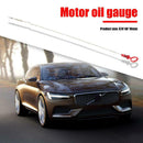 Engine Oil Dipstick Oil Level Dip Stick for Volvo 850 C70 V70 XC70 XC90