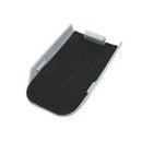 Grey Air Vent Port Accessories Bottom Dust Cover Easy Install for DJI Mavic Mini