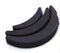 3 Different Size Women Hair Base DIY Bump Styling Insert Decoration Tool  Z