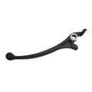 Right Brake Lever Handle Fit for 90cc 110cc 125cc 140cc PIT PRO Dirt Bike