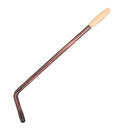 Beige Cap Trem Whammy Bar for Fender ST Electric Guitar Replacement Parts