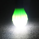 Outdoor Camping Light 3 LED Portable Tent Umbrella Night Lamp