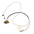 Laptop Computer LCD Screeen Video Cable for ASUS K56 K56C K56CM K56CA A56C