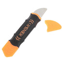 Mobile Phone LCD Screen Pry Opening Tools for iP iPad Outillage Repair J!j