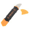 Mobile Phone LCD Screen Pry Opening Tools for iP iPad Outillage Repair J!j