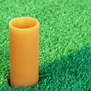 Academy Golf Practice Mat - Personal Practice Mat Portable Golf Practice Ma Z1M3