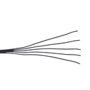1 Pair Archery bowstring stabilizer Recurve bow Compound Bow String Stabiliz BX
