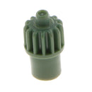 Camera Lens Gear Repair Part for Nikon 18-55mm Replacement Component