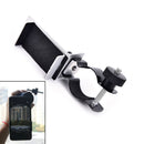 universal mobile phone camera adapter telescope Connecting mobile adapter c BX