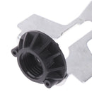 Saw Sharpening Attachment Sharpener Drill Rotary Mini Drill Power Tool OZ