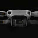 For DJI Mavic Mini Lens UV Glass Replacement Gimbal Camera Lens Service Parts