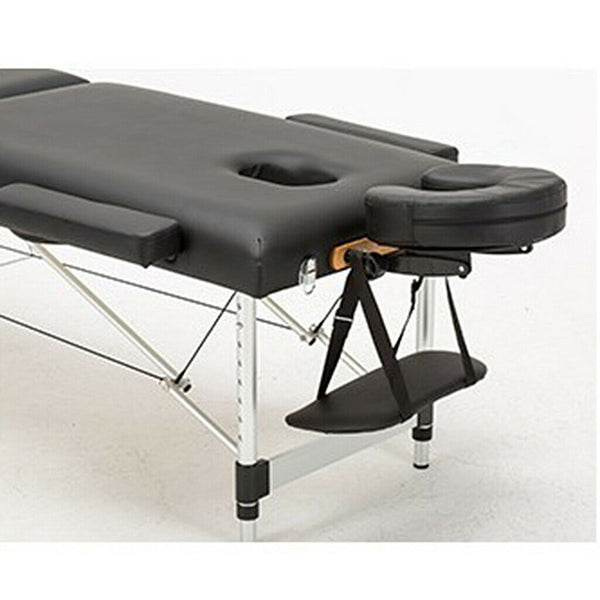 Spa Massage Table Face Cradle with Neck Head Face Down Pillow Cushion Set