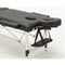 Spa Massage Table Face Cradle with Neck Head Face Down Pillow Cushion Set