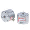 Audio motor for tape deck mabuchi EG-530AD-2F DC 12V capstan motor audiomotor 3C