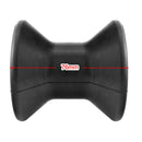 High Quality  3 Inch Bow Stop Roller