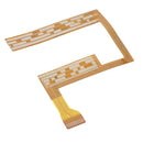 New Zoom Electronic Brush Flex Cable Ribbon For NIKON 18-135mm Repair Part