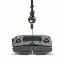 Drone Remote Controller Lanyard Buckle Neck Strap Hook Holder Buckle for Mavic