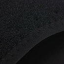 Knee Patella Brace Injury Support Stabilising Guard Adjustable Strap Fa TIW