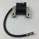 Ignition Coil Replacement for Briggs Stratton 590455 793354 122M02,122M05