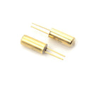 20pcs Golden SW-520D Ball switch Angle switch Tilt Switch Sensor  Z