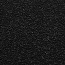 DIY ACTIVATED CARBON IMPREGNATED FOAM SHEET 20mm THICK 30*40*cm-2