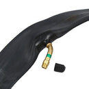for INMOTION V8 Parts Inner Tube Tyre Tire Electric Skateboard Unicycle INM X7D3