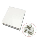 Wireless Wall Light Switch Kit, Remote Light Switch - No Battery No Wiring,