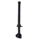 Oil Line Fuel Hose Tube fit for Stihl MS250 MS230 MS210 025 023 021 Chainsaw Hf