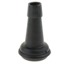 Metal Trumpet Mute Silencer Dampener for Beginners Music Lovers Gift