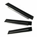 6pcs Small Bee Hive Beetle Blaster BeeHive Trap Beekeeping Equipment Tool Well