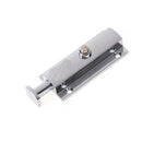 Button Push Open Safety Lock Door Window Security Bolt Latch Lock Door Hardware#
