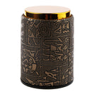 Fashion Dice Cup Shaker KTV Bar Pub Dice Game Casino Game Party Supplies