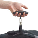 Handheld Scale Electronic Digital Scales Travel Luggage Portable Weighing