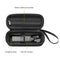 Gimbal Camera Storage Bag Nylon Portable Case for FIMI PALM Pocket Black