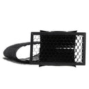 Flash Honeycomb Honey Comb Grid Filter for Speedlite Photography Studio
