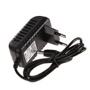AC 100-240V Converter Adapter DC 5.5 x 2.5MM 6V 1A 1000mA Charger EU Plug