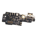 USB Charging Port Dock Flex Cable Connector Connect Part For  Mi Mix 2