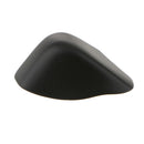 For Canon EOS 550D Camera Replacement Rubber Triangle Cover Bottom Shell Skin