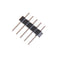 LM75A IIC I2C High Accuracy Digital Temperature Sensor Board Module  FT